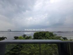 Watercove (D27), Terrace #481321251